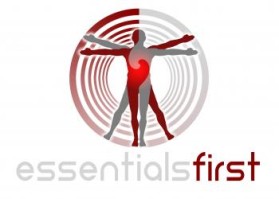Logo Design entry 889068 submitted by King Nothing to the Logo Design for Essentials First run by Kristin
