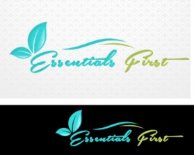 Logo Design entry 889126 submitted by 18