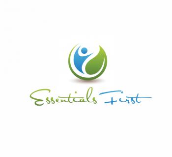 Logo Design entry 889166 submitted by King Nothing to the Logo Design for Essentials First run by Kristin
