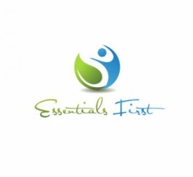 Logo Design entry 889228 submitted by King Nothing to the Logo Design for Essentials First run by Kristin