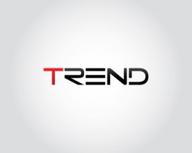 Logo Design entry 889265 submitted by life08 to the Logo Design for Trend One run by bilevelmedia