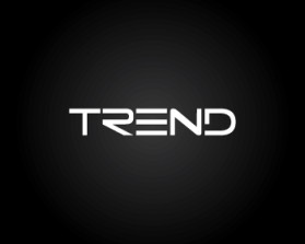 Logo Design entry 889266 submitted by cmyk to the Logo Design for Trend One run by bilevelmedia