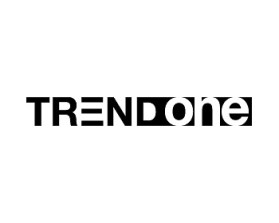 Logo Design Entry 889270 submitted by AGP_anton to the contest for Trend One run by bilevelmedia