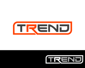 Logo Design Entry 889332 submitted by mojmartin to the contest for Trend One run by bilevelmedia