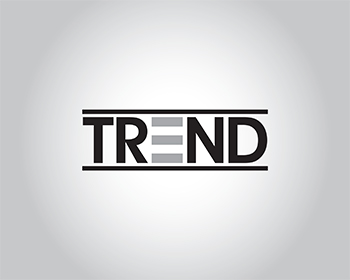 Logo Design entry 889305 submitted by Simplyme to the Logo Design for Trend One run by bilevelmedia