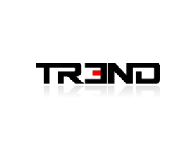 Logo Design Entry 889367 submitted by ovidius to the contest for Trend One run by bilevelmedia