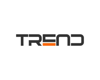 Logo Design entry 889385 submitted by TRC  to the Logo Design for Trend One run by bilevelmedia
