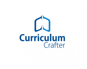 Logo Design entry 889409 submitted by nukeweb to the Logo Design for Curriculum Crafter run by bilevelmedia