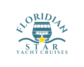 Logo Design entry 889713 submitted by plasticity to the Logo Design for Floridian Star run by FloridianStar