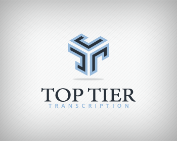 Logo Design entry 926556 submitted by pixigner