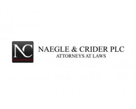 Logo Design entry 890028 submitted by imanjoe to the Logo Design for Naegle & Crider PLC run by bnaegle