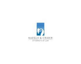 Logo Design Entry 890117 submitted by imanjoe to the contest for Naegle & Crider PLC run by bnaegle