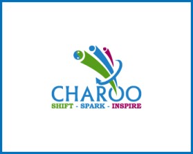 Logo Design entry 890284 submitted by "SaMantHa" to the Logo Design for B.B.Charoo run by bcharoo