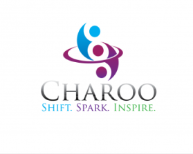 Logo Design entry 890290 submitted by "SaMantHa" to the Logo Design for B.B.Charoo run by bcharoo