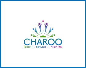 Logo Design entry 890302 submitted by "SaMantHa" to the Logo Design for B.B.Charoo run by bcharoo