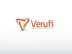Logo Design entry 890326 submitted by eldesign to the Logo Design for Verufi run by carivera