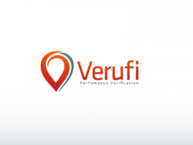 Logo Design entry 890344 submitted by JMR2013 to the Logo Design for Verufi run by carivera
