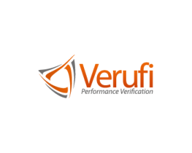 Logo Design entry 890349 submitted by kabarkada18@gmail.com to the Logo Design for Verufi run by carivera