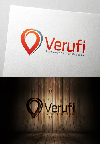 Logo Design entry 928501 submitted by jojo_2015