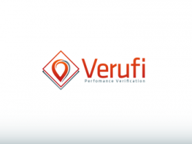 Logo Design entry 890360 submitted by JMR2013 to the Logo Design for Verufi run by carivera