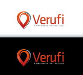 Logo Design entry 890361 submitted by jojo_2015 to the Logo Design for Verufi run by carivera