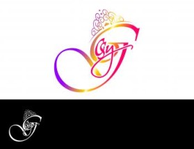 Logo Design entry 890401 submitted by plasticity to the Logo Design for G CS Y run by mets1233