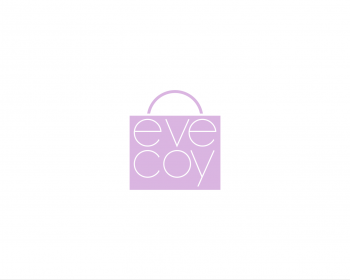 Logo Design entry 890418 submitted by bermain to the Logo Design for Eve Coy run by evecoy