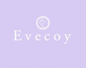 Logo Design entry 890426 submitted by bermain to the Logo Design for Eve Coy run by evecoy