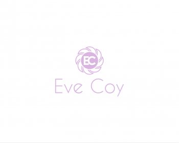 Logo Design entry 926060 submitted by bermain