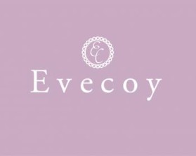 Logo Design entry 890444 submitted by christine to the Logo Design for Eve Coy run by evecoy