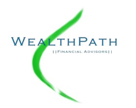 Logo Design Entry 891053 submitted by gj07 to the contest for Wealthpath run by todder