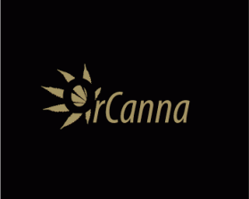Logo Design entry 891067 submitted by kabarkada18@gmail.com to the Logo Design for OrCanna run by ynotbtrue@gmail.com