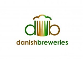 Logo Design entry 891325 submitted by kabarkada18@gmail.com to the Logo Design for Danish Breweries run by Chuply