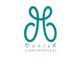 Logo Design Entry 891343 submitted by gj07 to the contest for Danish Breweries run by Chuply