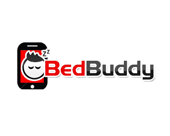 Logo Design entry 891442 submitted by leoglobe to the Logo Design for BedBuddy  run by post@krydderia.no