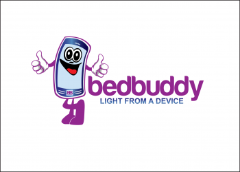 Logo Design entry 891442 submitted by 3Dimensional to the Logo Design for BedBuddy  run by post@krydderia.no