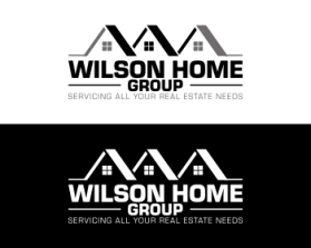 Logo Design entry 928047 submitted by Isa