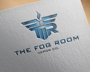 Logo Design entry 929672 submitted by *edantenan*