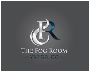Logo Design entry 929882 submitted by room168