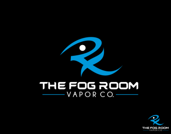 Logo Design entry 930235 submitted by kaizer