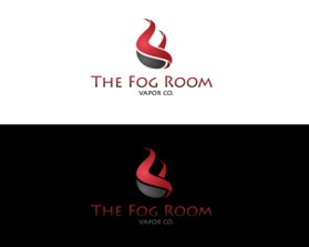 Logo Design entry 891797 submitted by irender_greg