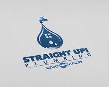 Logo Design entry 930050 submitted by ahillonis