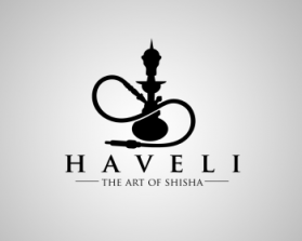 Logo Design entry 891912 submitted by zayyadi to the Logo Design for Haveli run by axsaleem