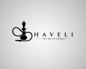 Logo Design entry 891916 submitted by zayyadi to the Logo Design for Haveli run by axsaleem