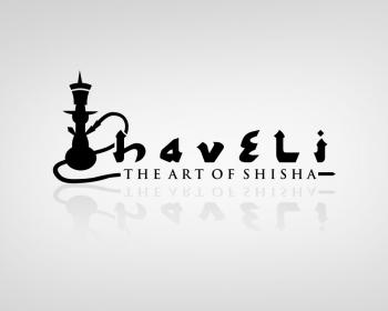 Logo Design entry 892024 submitted by JMTech to the Logo Design for Haveli run by axsaleem