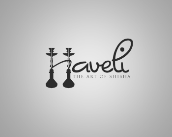 Logo Design entry 926824 submitted by jeshjush