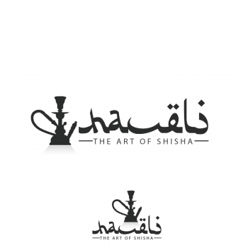 Logo Design entry 926954 submitted by nukeweb