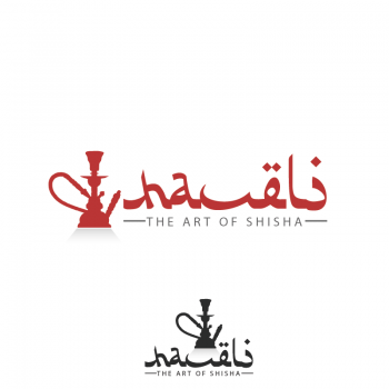 Logo Design entry 926955 submitted by nukeweb