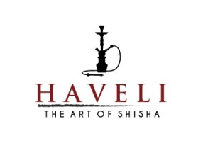 Logo Design Entry 892004 submitted by kabarkada18@gmail.com to the contest for Haveli run by axsaleem