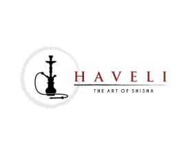 Logo Design entry 892012 submitted by zayyadi to the Logo Design for Haveli run by axsaleem